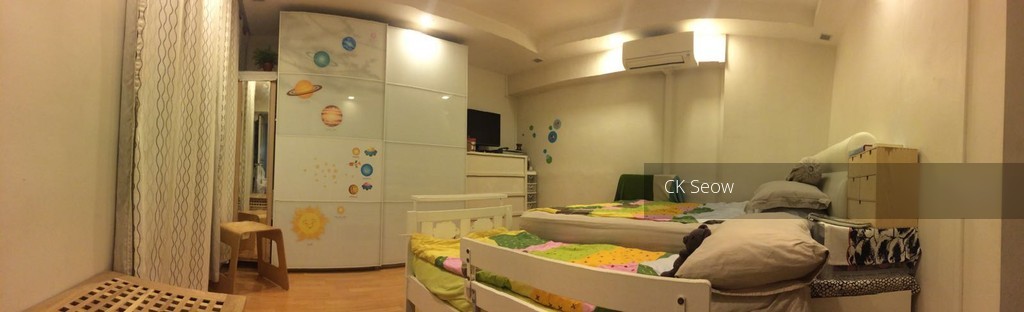 Bukit Batok Street 24 thumbnail photo